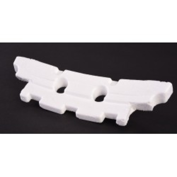 Schwimmer für Vorderseite (Pos. 12)